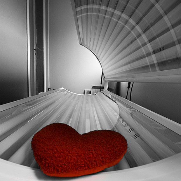 Tanning Beds Not Optometrist Approved Roanoke TX Vision Source