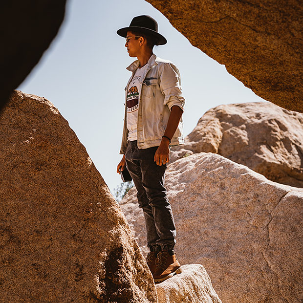 How a Healthy Lifestyle Affects Eyesight Roanoke TX Vision Source