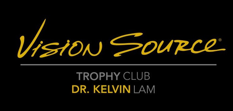 Vision Source Trophy Club
